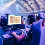 redbull-gaming-ground-lol-level-up-c-fstoffers redbull-gaming-ground-lol-level-up-c-fstoffers