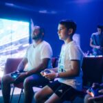 rocket-league-gaming-level-up-c-fstoffers rocket-league-gaming-level-up-c-fstoffers