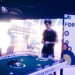rocket-league-level-up-c-fstoffers rocket-league-level-up-c-fstoffers