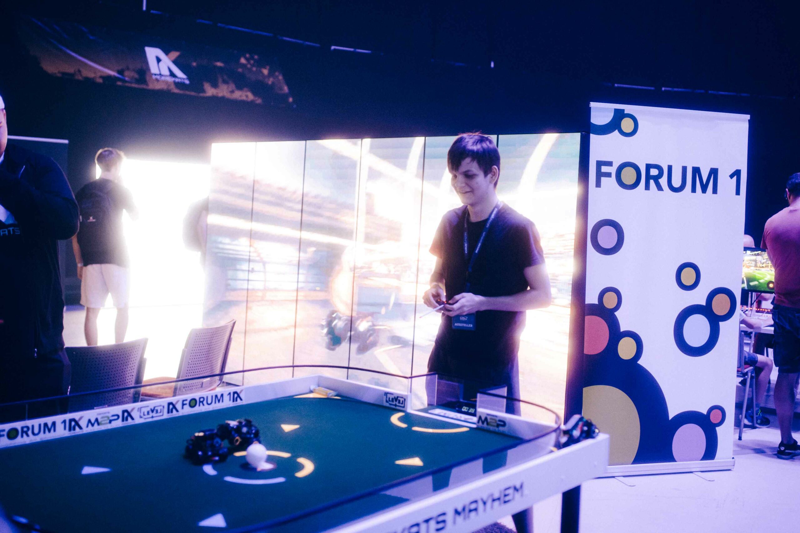 rocket-league-level-up-c-fstoffers rocket-league-level-up-c-fstoffers