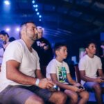 rocket-league-morekats-level-up-c-fstoffers rocket-league-morekats-level-up-c-fstoffers