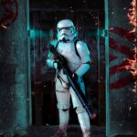 starwars-cosplay-c-anthony-duran starwars-cosplay-c-anthony-duran