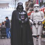 starwars-cosplay-c-artur-tumasjan starwars-cosplay-c-artur-tumasjan
