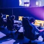 streamhouse-csgo-level-up-c-fstoffers streamhouse-csgo-level-up-c-fstoffers