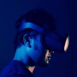 vr-c-minh-pham vr-c-minh-pham
