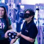 vr-level-up vr-level-up