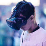 vr-level-up-c-fstoffers vr-level-up-c-fstoffers