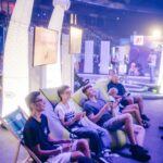 w&h-kart-lounge-level-up-c-fstoffers w&h-kart-lounge-level-up-c-fstoffers