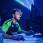 wooky-esports-level-up-c-fstoffers wooky-esports-level-up-c-fstoffers