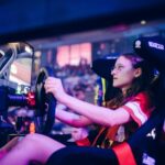 xgs-racing-level-up-c-fstoffers xgs-racing-level-up-c-fstoffers