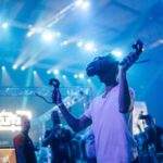 xgs-virtual-reality-level-up-c-fstoffers xgs-virtual-reality-level-up-c-fstoffers