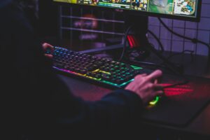 axville-WcrqKjgMPfI-unsplash axville-WcrqKjgMPfI-unsplash