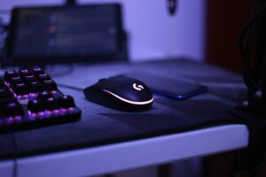 hernan-castilla-rgKoporLtB0-unsplash hernan-castilla-rgKoporLtB0-unsplash
