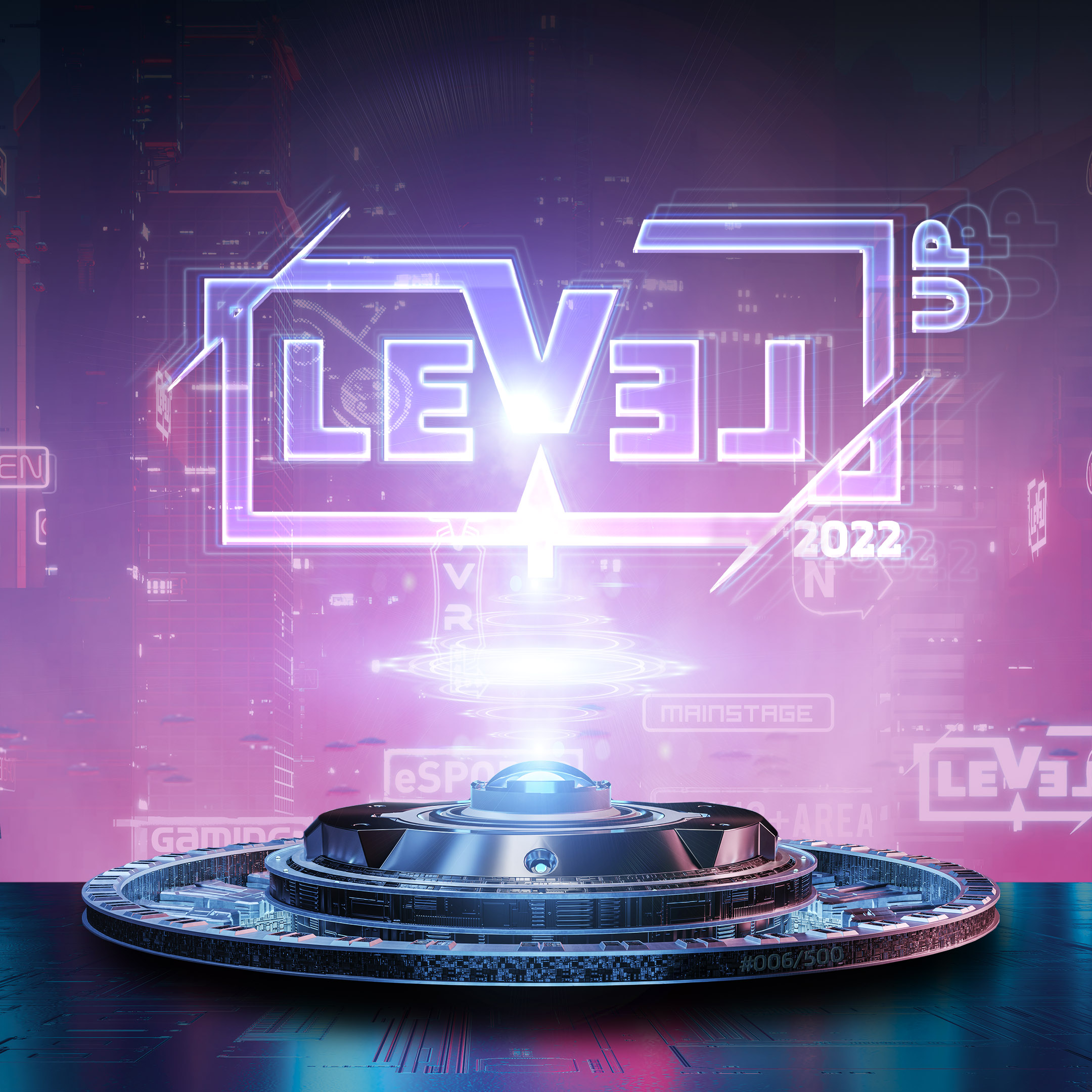 LEVEL-UP_NFT_006