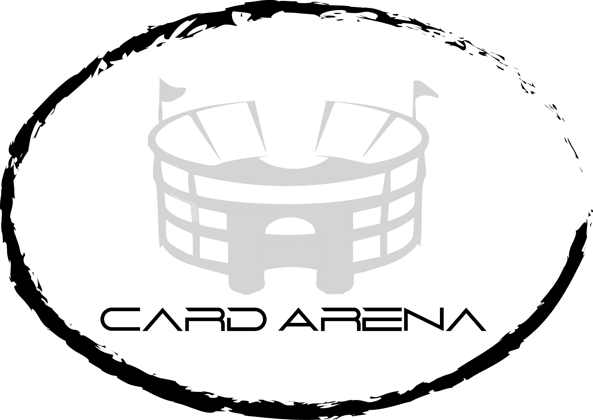 CardArena_logo_png