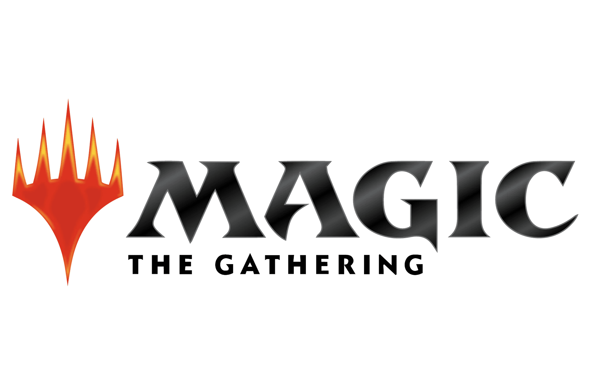 Magic-The-Gathering-logo Magic-The-Gathering-logo