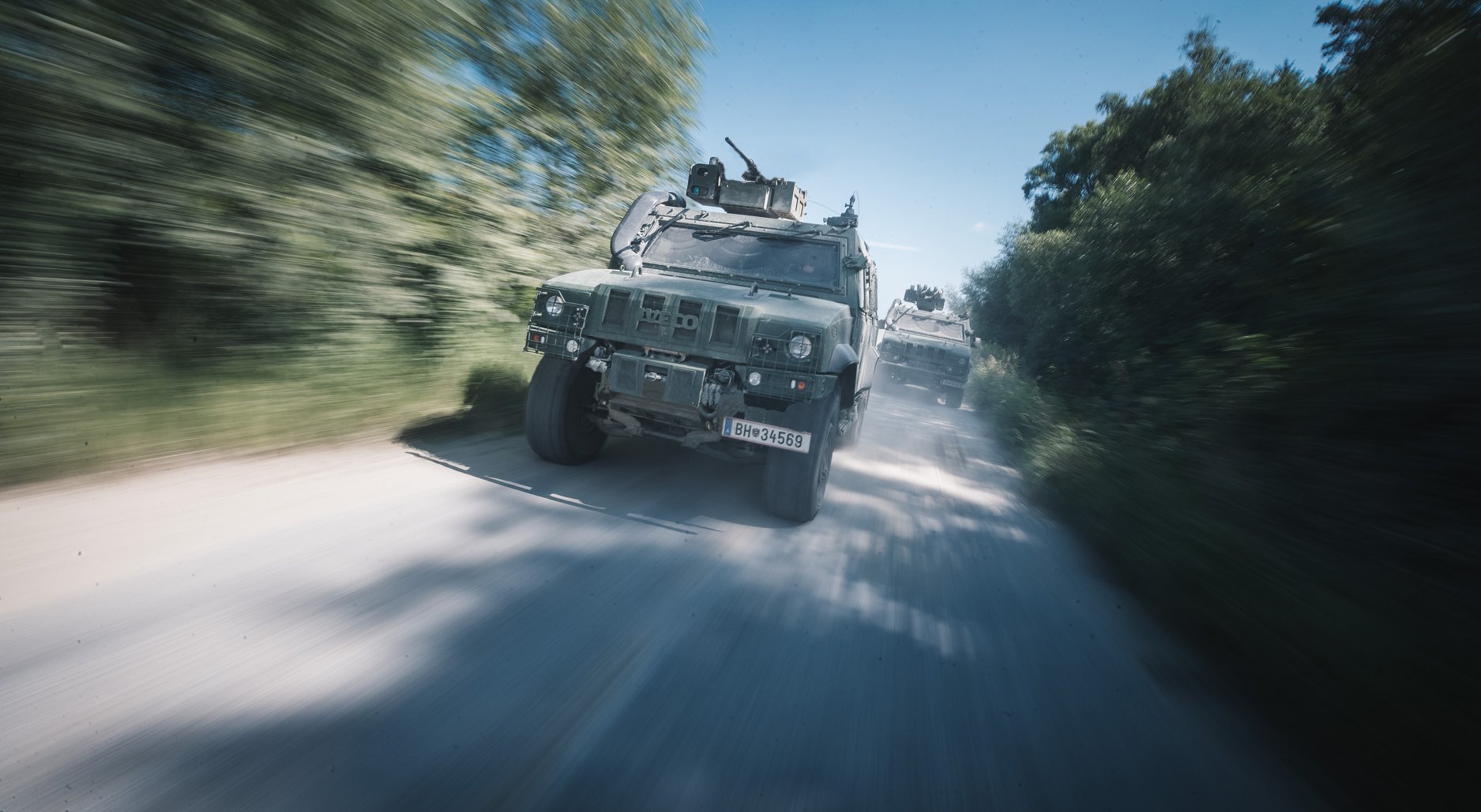 Bundesheer_Gefechtsfahrzeug Husar01[73]