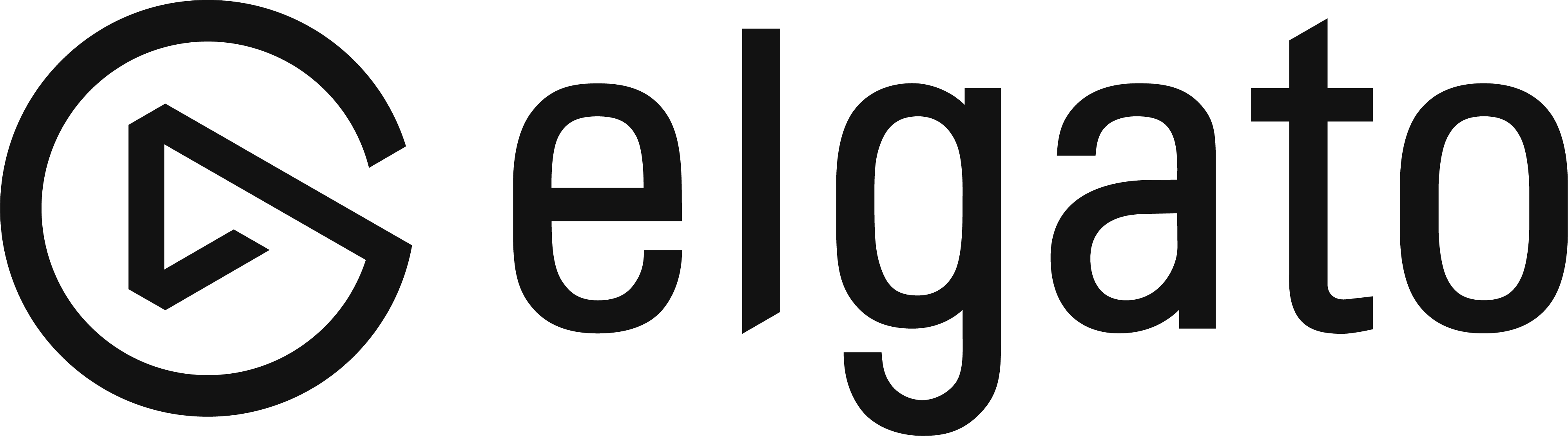 Elgato_Logo_Black