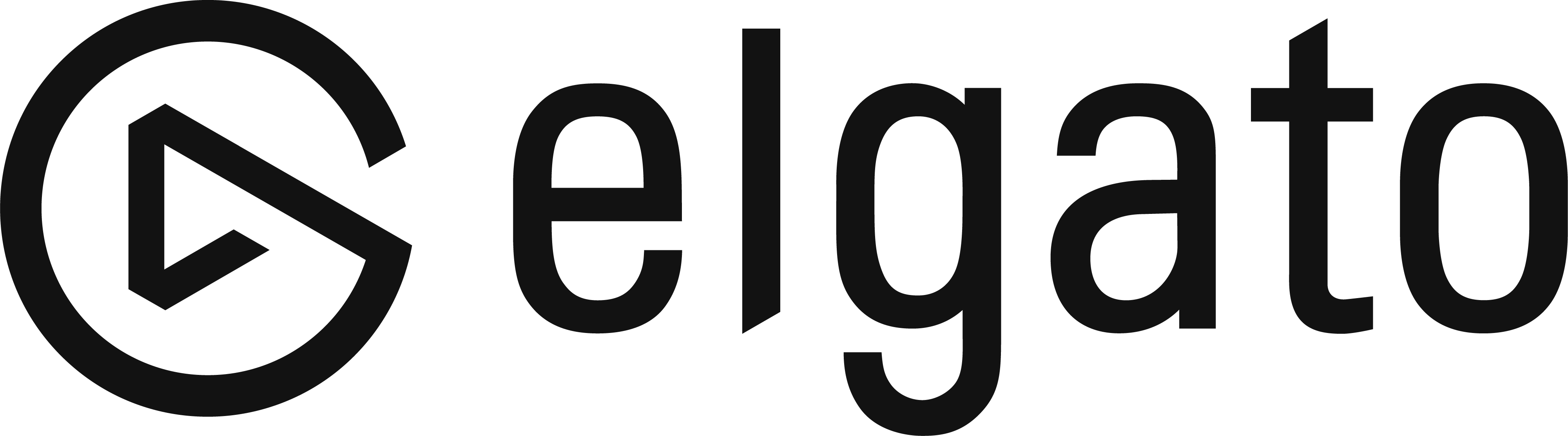 Elgato_Logo_Black Elgato_Logo_Black