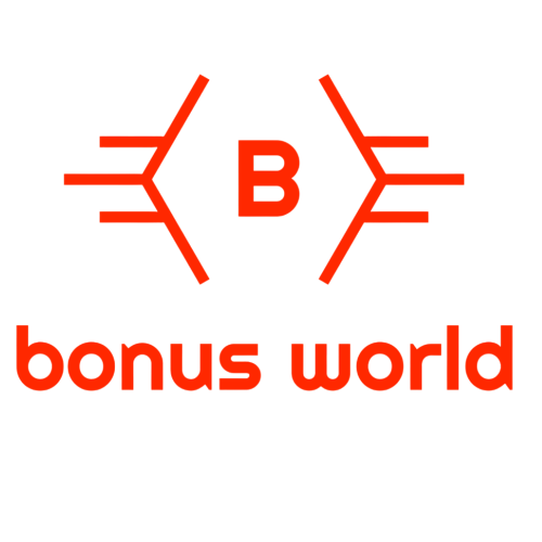 bonus-world-ferarrirot