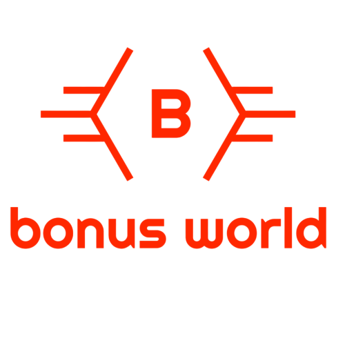 bonus-world-ferarrirot bonus-world-ferarrirot