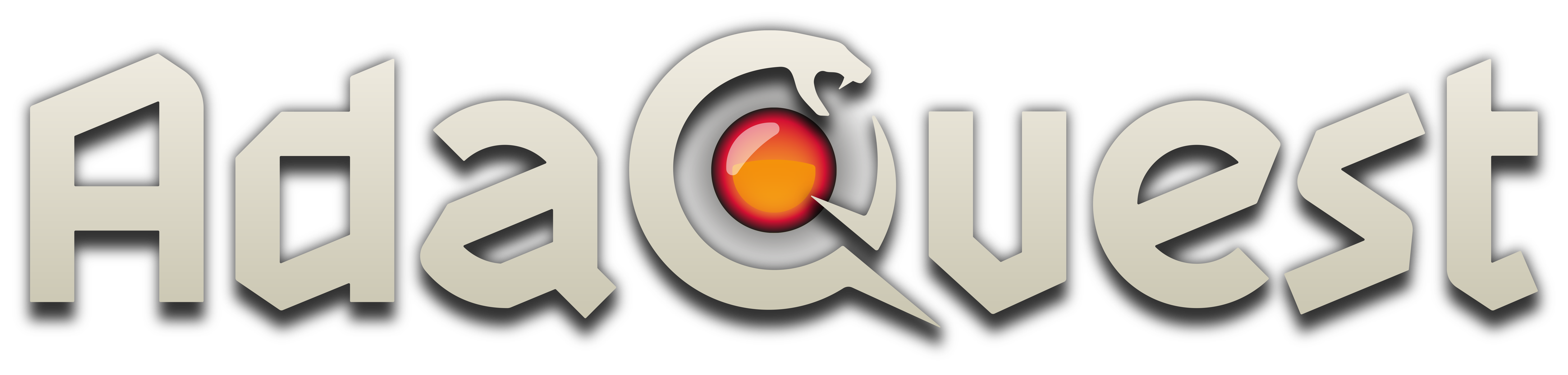 adaquest-logo