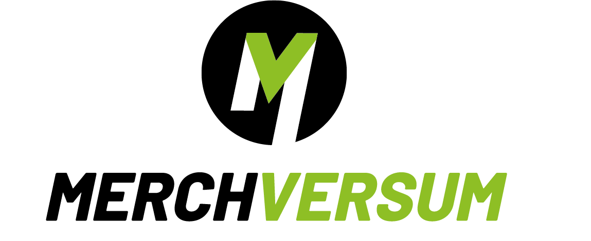 Merchversum Logo