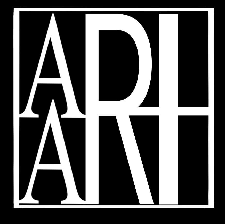 Ari Artful Logo