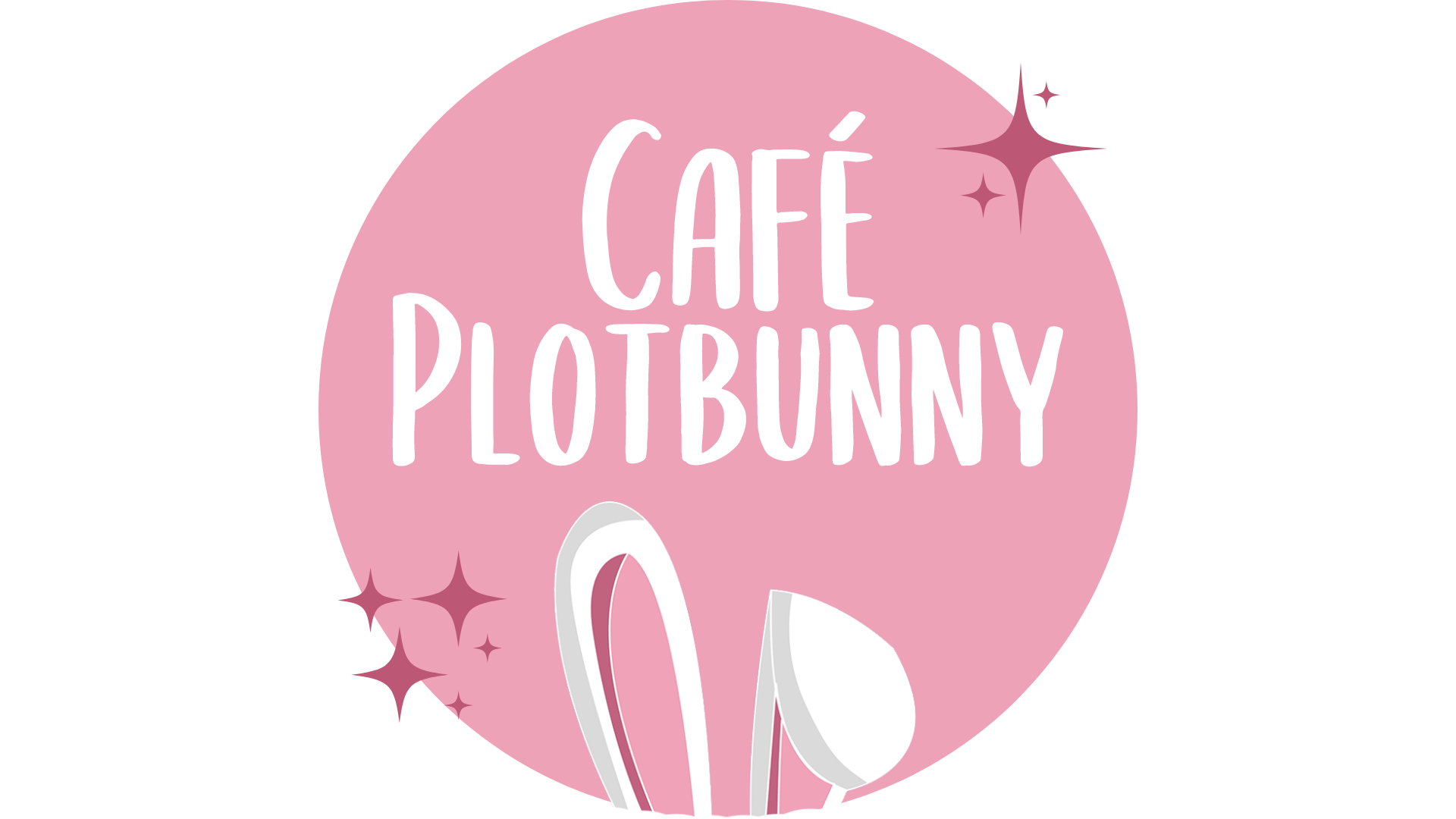 Café Plotbunny