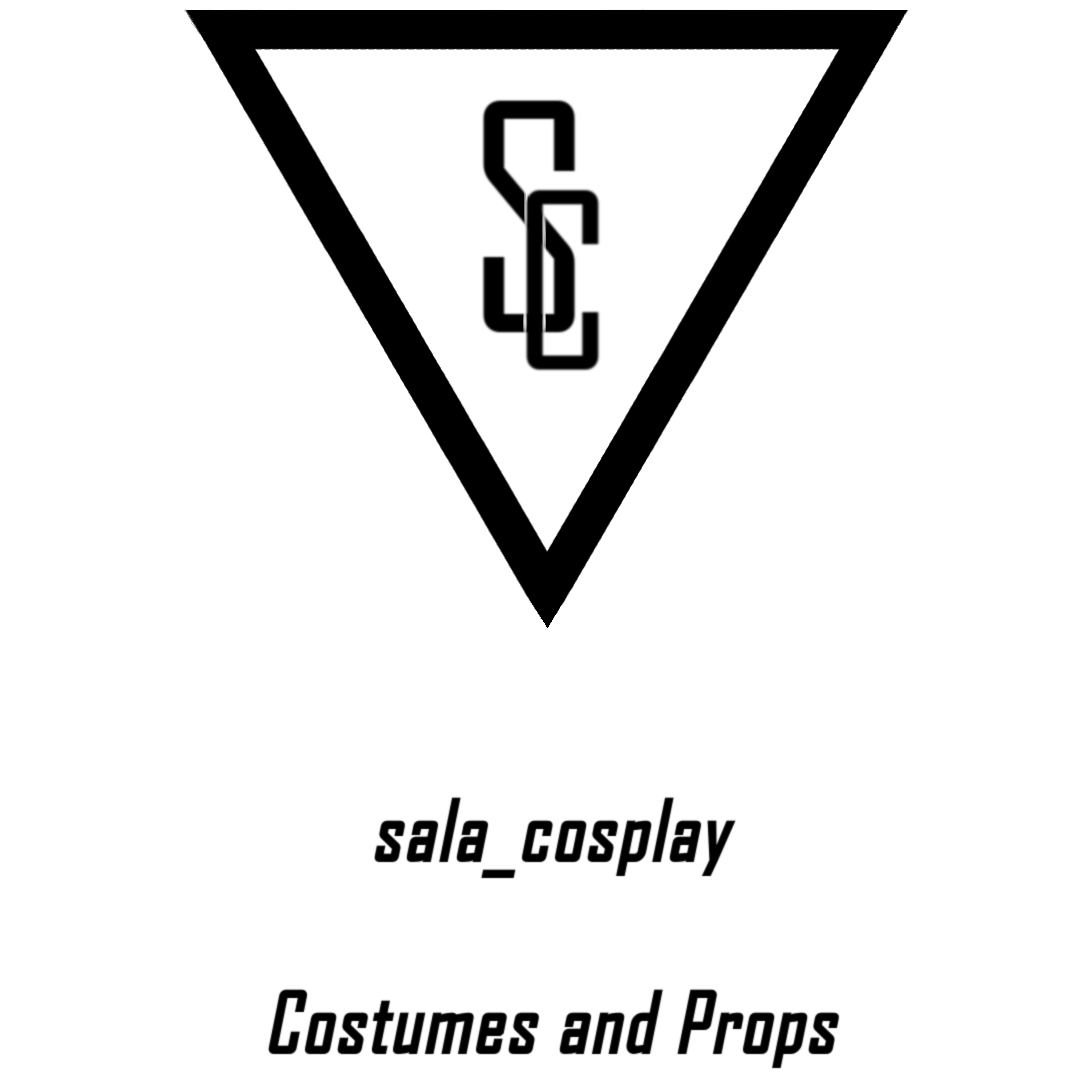 sc Costumes & Props