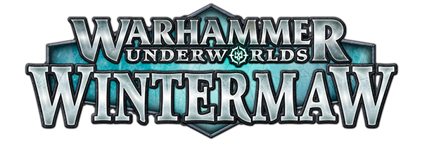 Warhammer_Underworlds_Logo