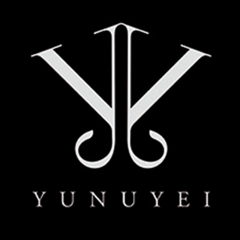 Yunuyei Logo