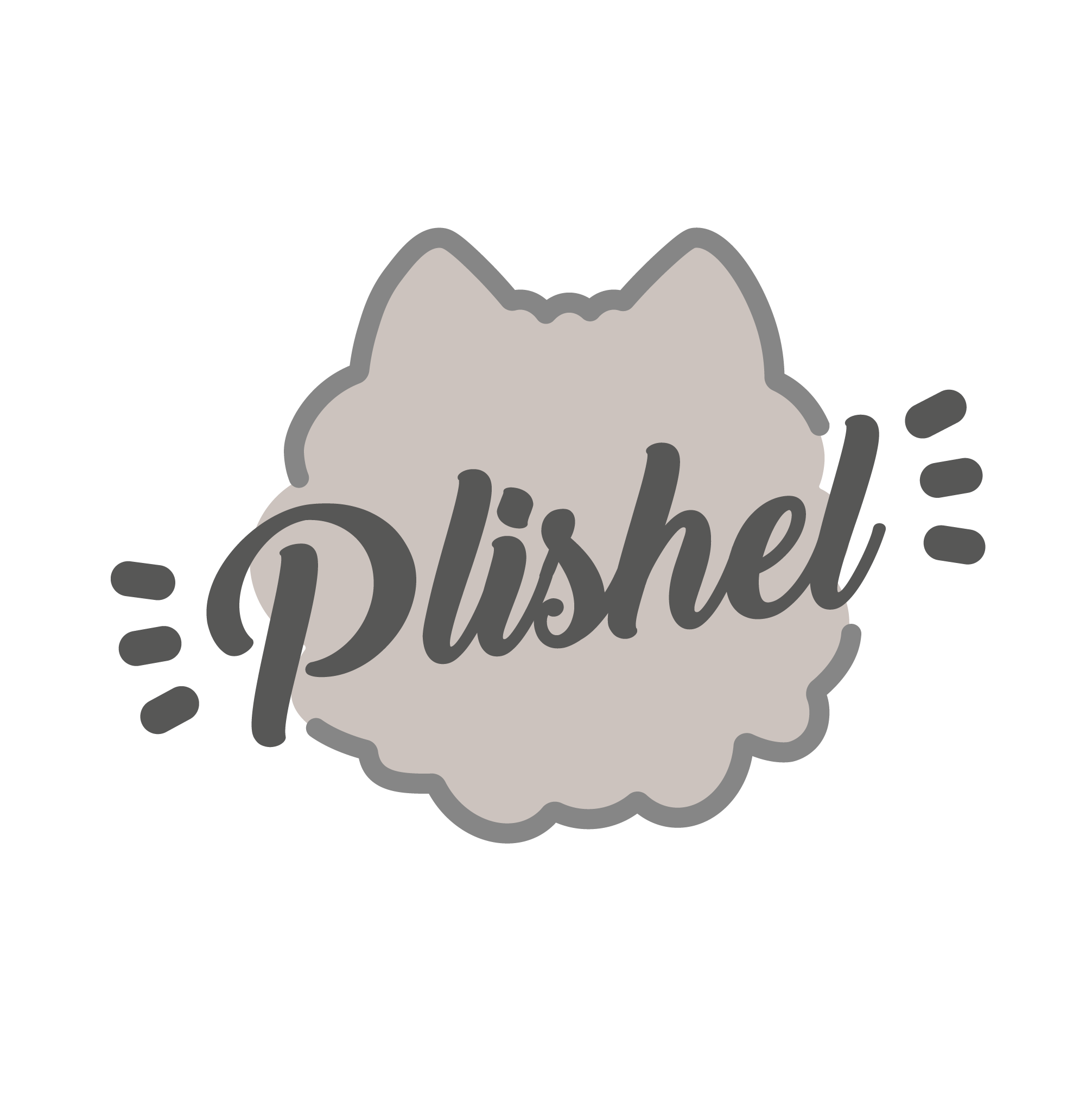 plishel_logo