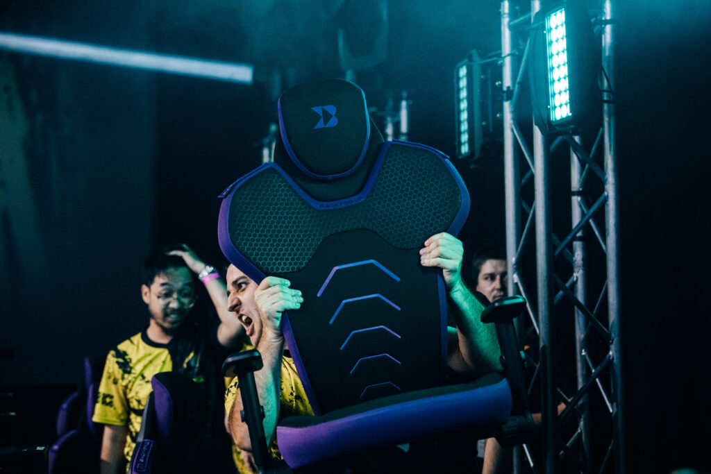 105_LEVELUP2024_Samstag_Mainstage_c_LinaJakobi_7402529