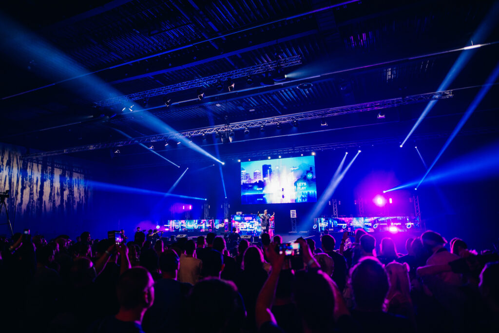 21_LEVELUP2024_Sonntag_Mainstage_c_fabianstoffers_7734