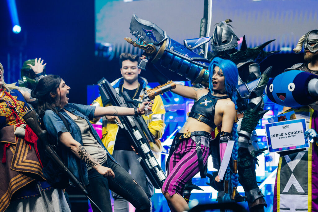 30_LEVELUP2024_Sonntag_Mainstage_c_fabianstoffers_7928