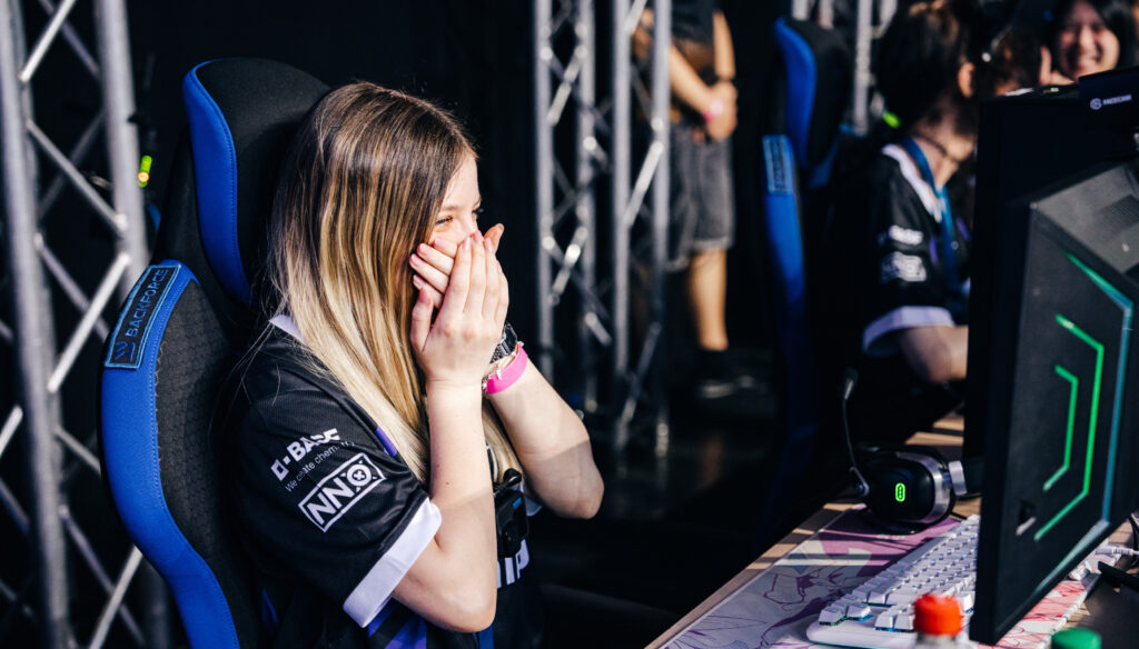 56_LEVELUP2024_Samstag_Mainstage_c_LinaJakobi_7402273