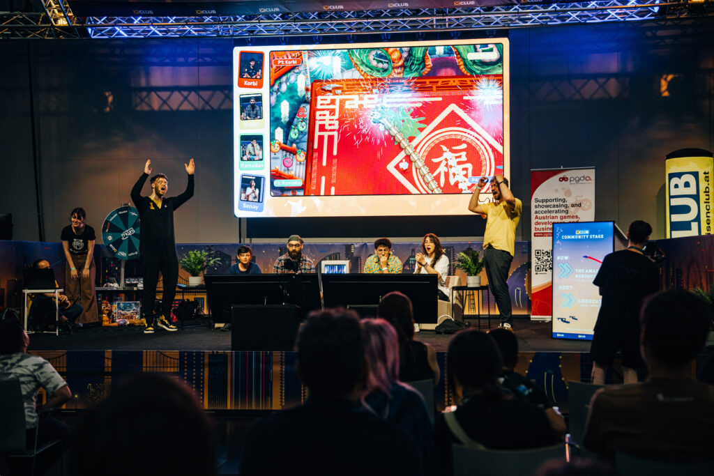 62_LEVELUP2024_Sonntag_Community Stage_c_LinaJakobi_7403288