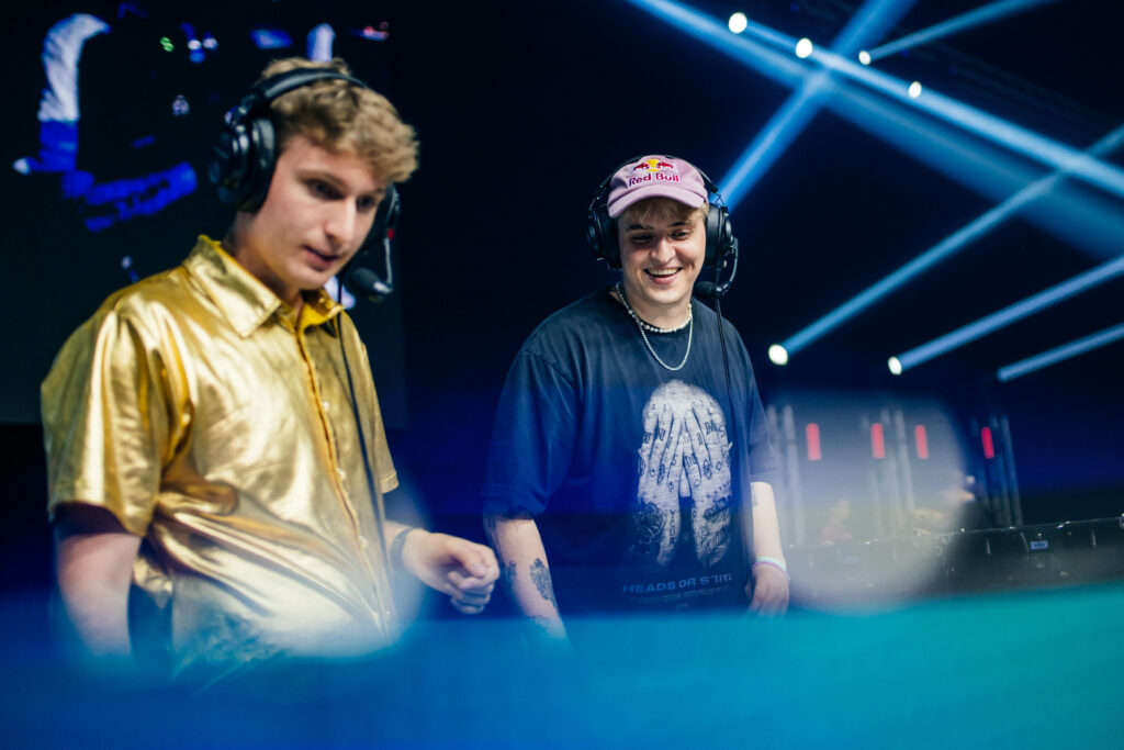 64_LEVELUP2024_Sonntag_Mainstage_c_fabianstoffers_8524
