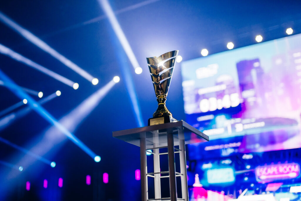 68_LEVELUP2024_Samstag_Mainstage_c_fabianstoffers_6885
