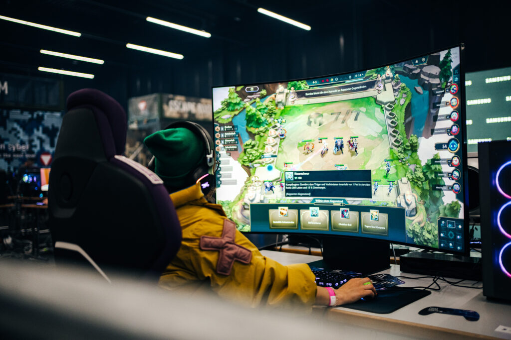 80_LEVELUP2024_Samstag__c_LinaJakobi_7401860