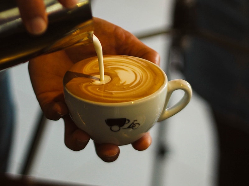 Coffe_Bike Coffe_Bike