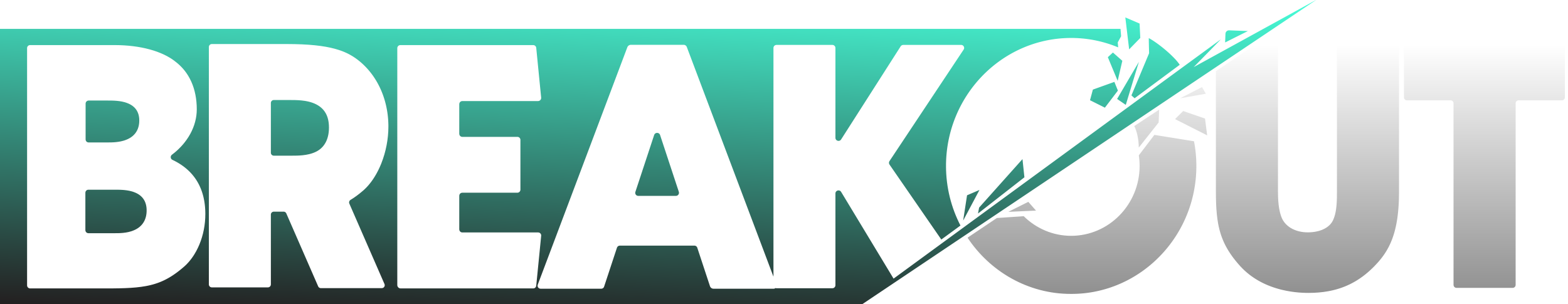 BreakOut_Colored_Wordmark BreakOut_Colored_Wordmark