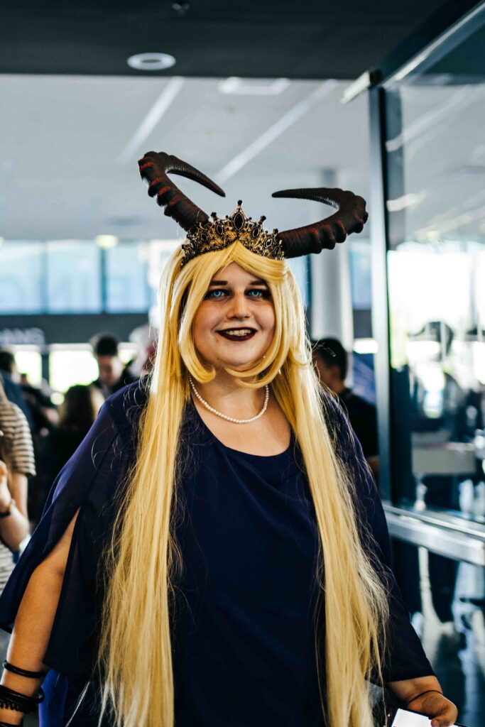 13_LEVELUP2024_Samstag_Impressionen_c_LinaJakobi_7401651