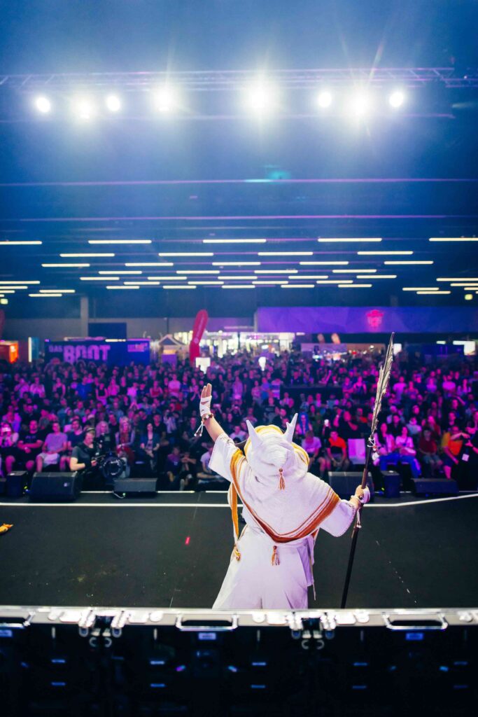 20_LEVELUP2024_Sonntag_Mainstage_c_fabianstoffers_7716
