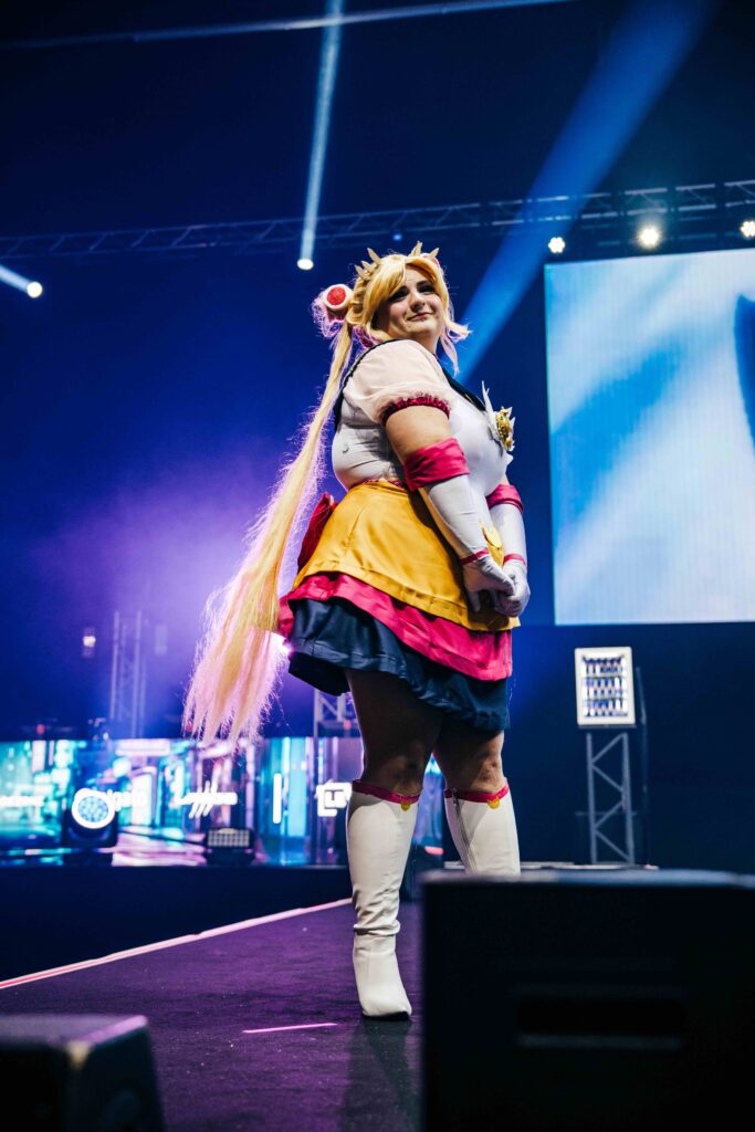 41_LEVELUP2024_Sonntag_Mainstage_c_LinaJakobi_7402832