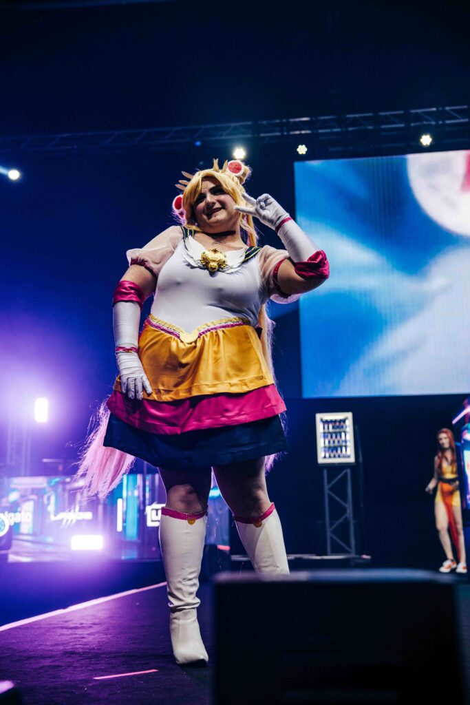 42_LEVELUP2024_Sonntag_Mainstage_c_LinaJakobi_7402833