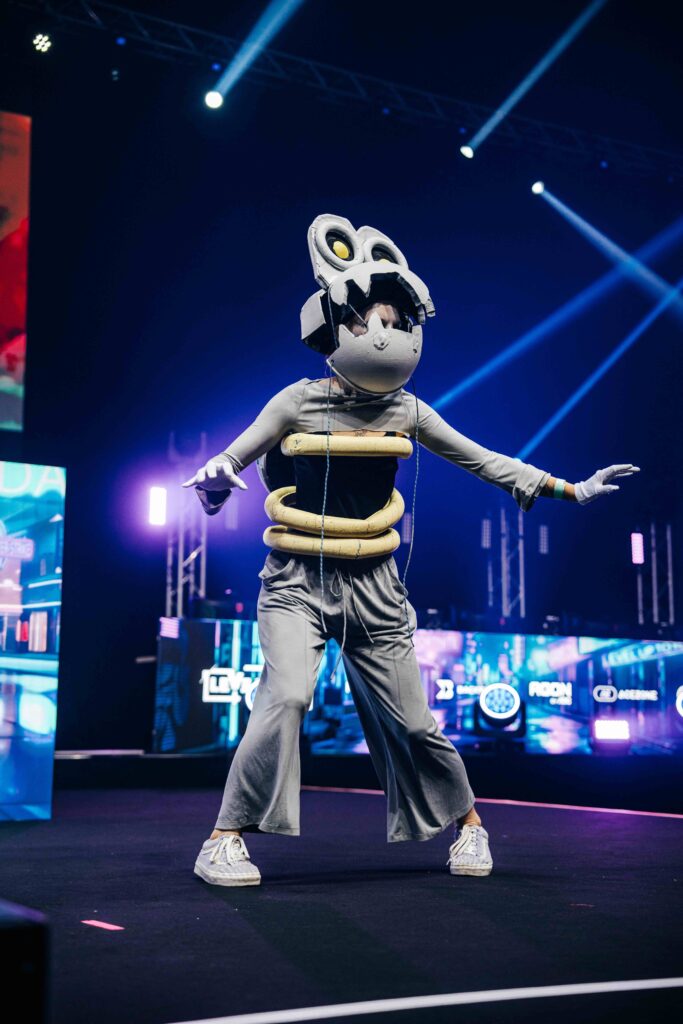 45_LEVELUP2024_Sonntag_Mainstage_c_LinaJakobi_7402853
