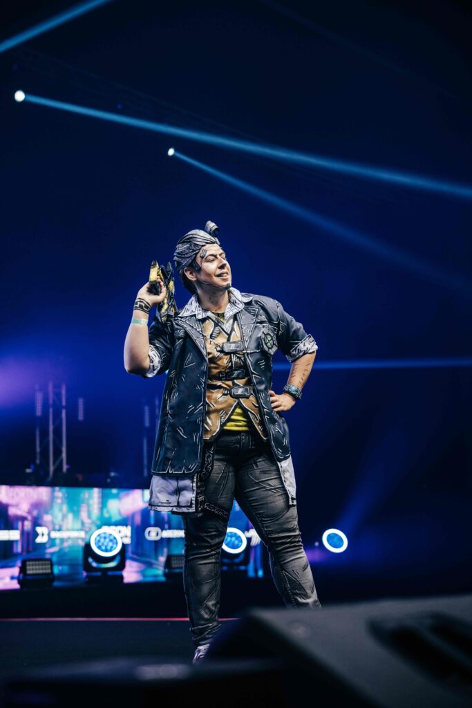 51_LEVELUP2024_Sonntag_Mainstage_c_LinaJakobi_7402876