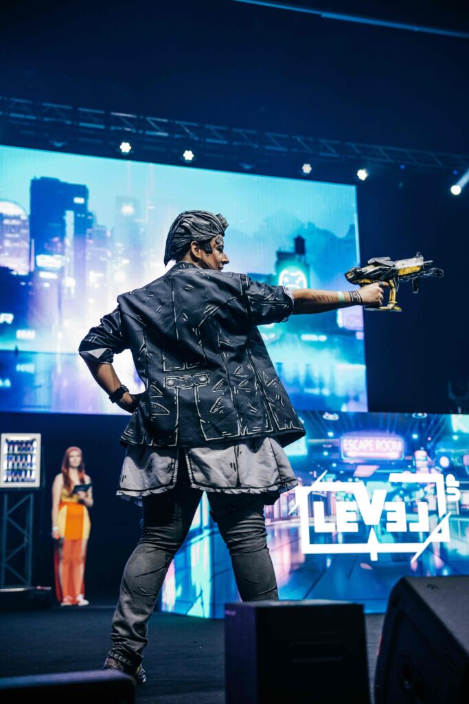 52_LEVELUP2024_Sonntag_Mainstage_c_LinaJakobi_7402884
